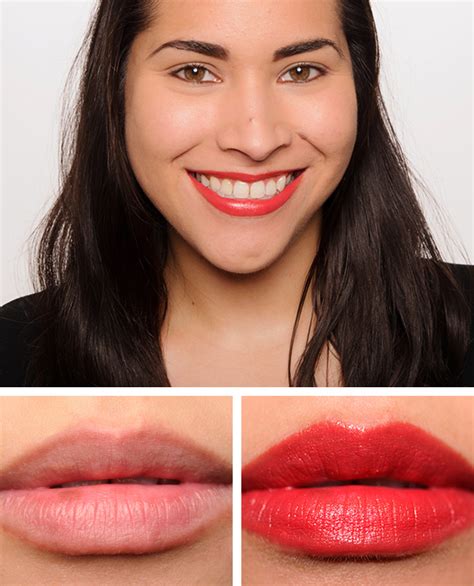 chanel lipstick 53 amant|Chanel rouge intuitive color.